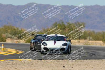 media/Apr-27-2024-Pro Autosports (Sat) [[7eff49a9ee]]/5-Blue Group/Qualifying Race/